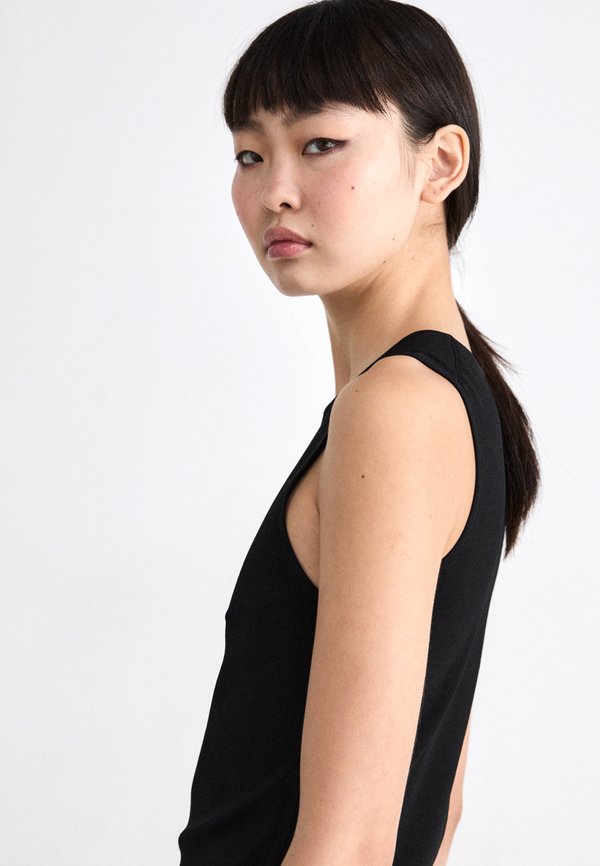 Calvin Klein Jeans PLACED TANK
