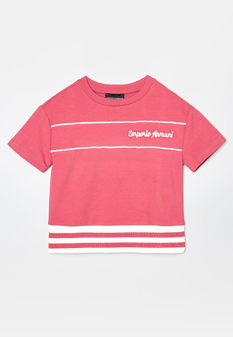 Emporio Armani