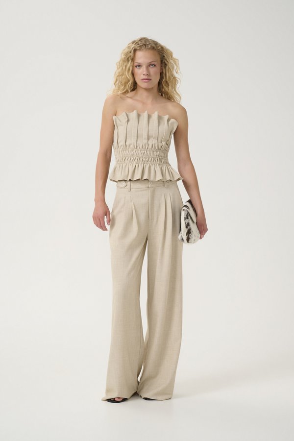 Gestuz DECY CORSET
