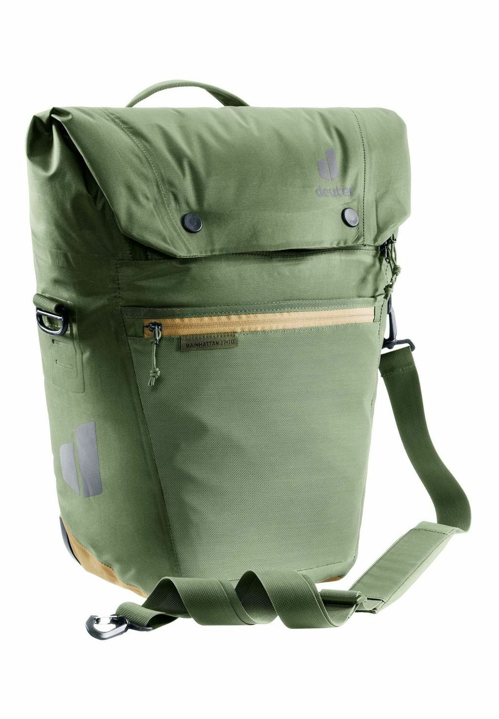 Deuter MAINHATTAN
