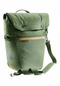 Deuter MAINHATTAN