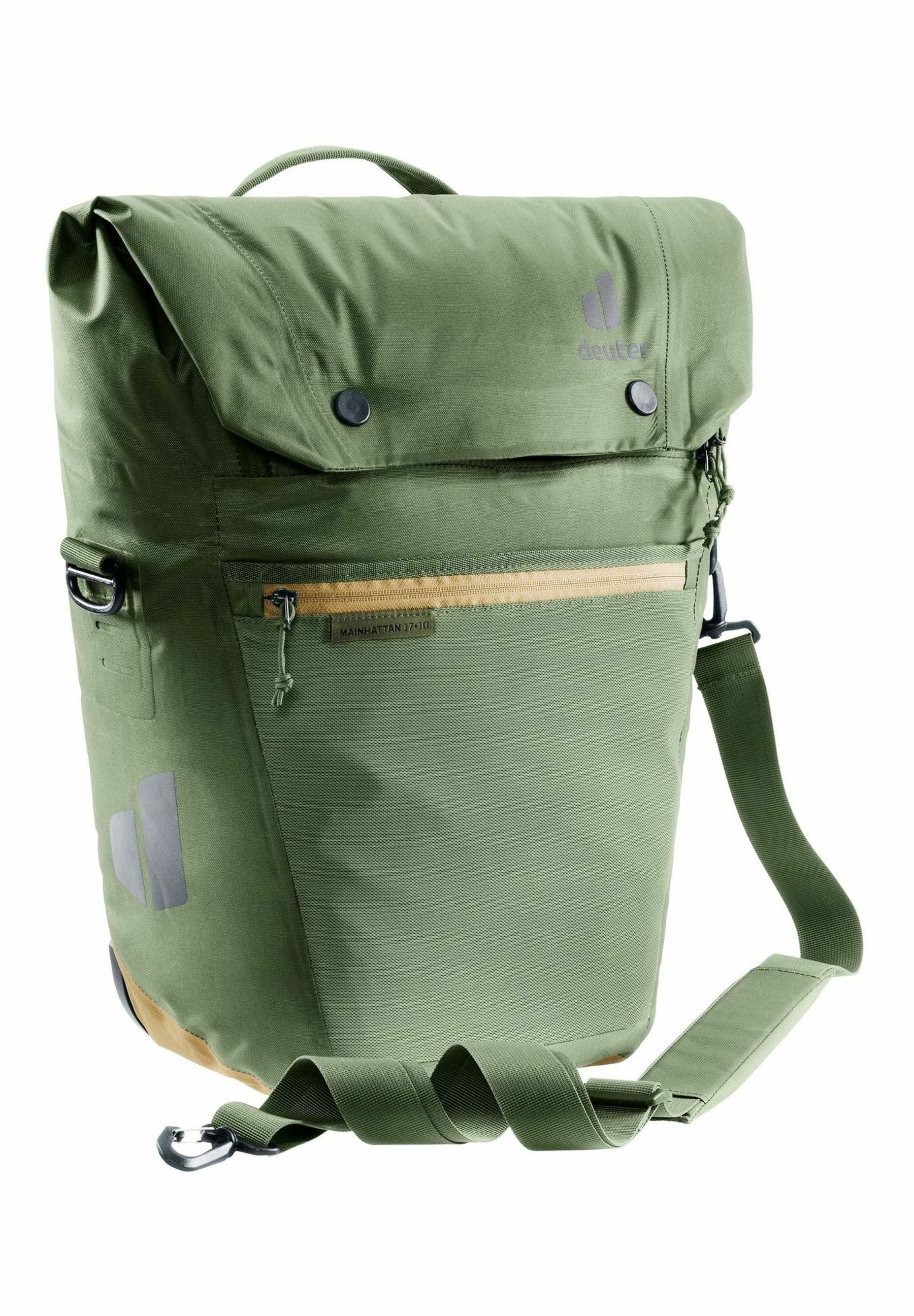 Deuter MAINHATTAN