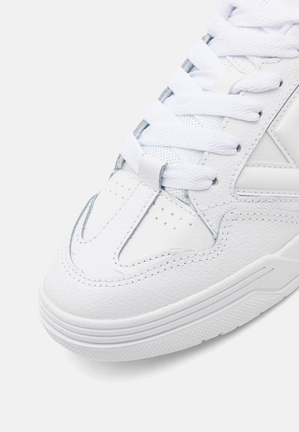 Vans UPLAND UNISEX