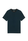 Lyle & Scott SS HALF RAGLAN