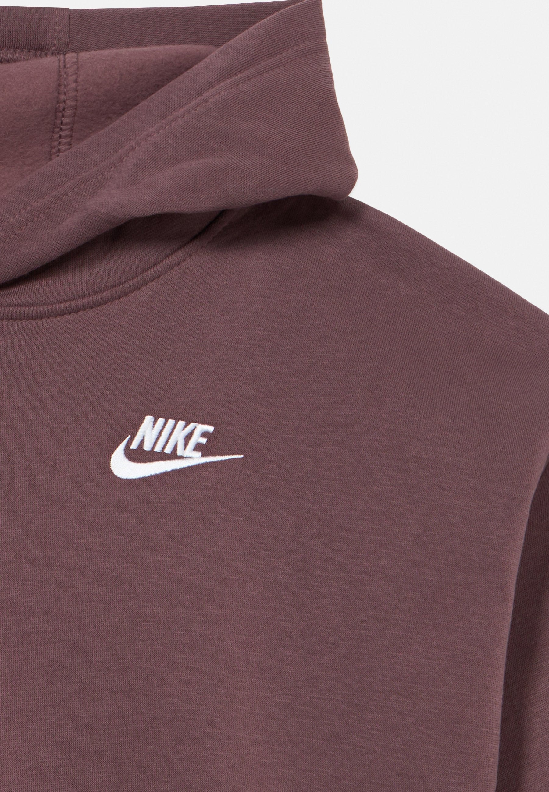 Nike Sportswear CLUB