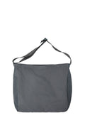 PULL&BEAR SHOPPER