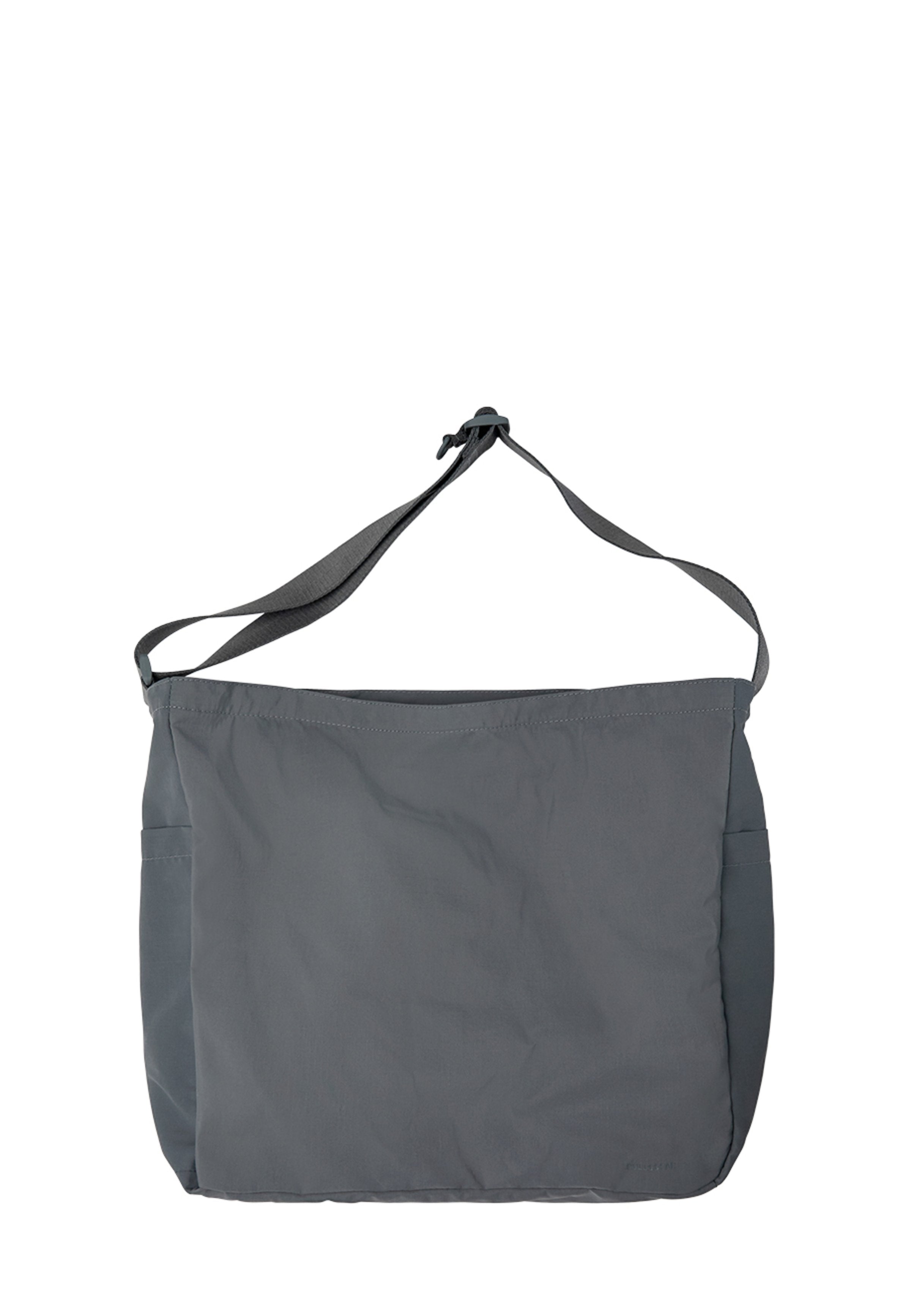 PULL&BEAR SHOPPER