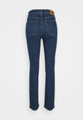Levi's® 724® HIGH RISE STRAIGHT
