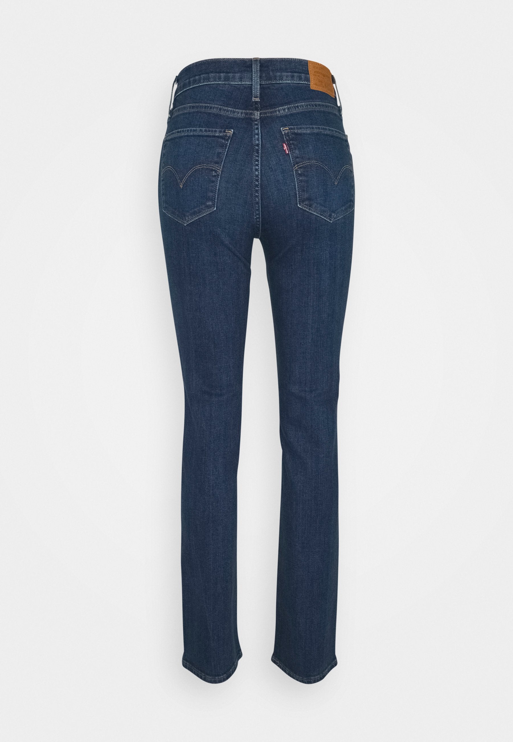 Levi's® 724® HIGH RISE STRAIGHT