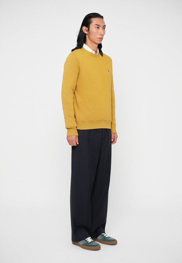 PS Paul Smith ZEBRA UNISEX