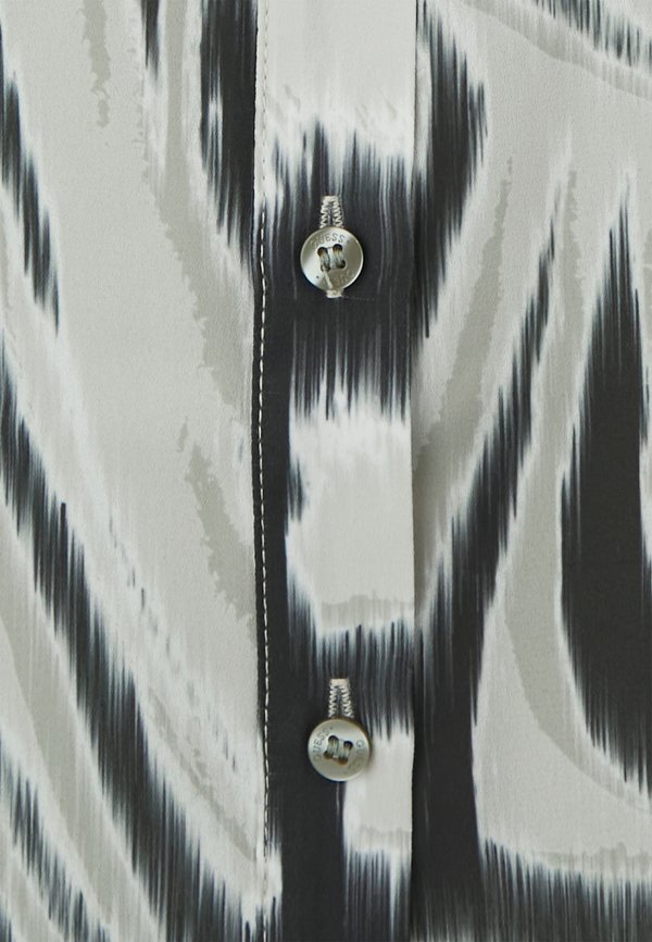 Guess LS CLOUIS