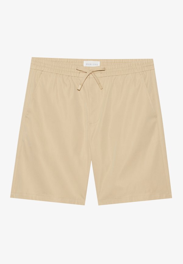 Pier One by Zalando