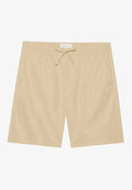 Pier One by Zalando