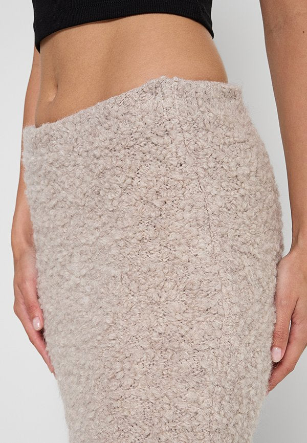 By Malene Birger KILENA