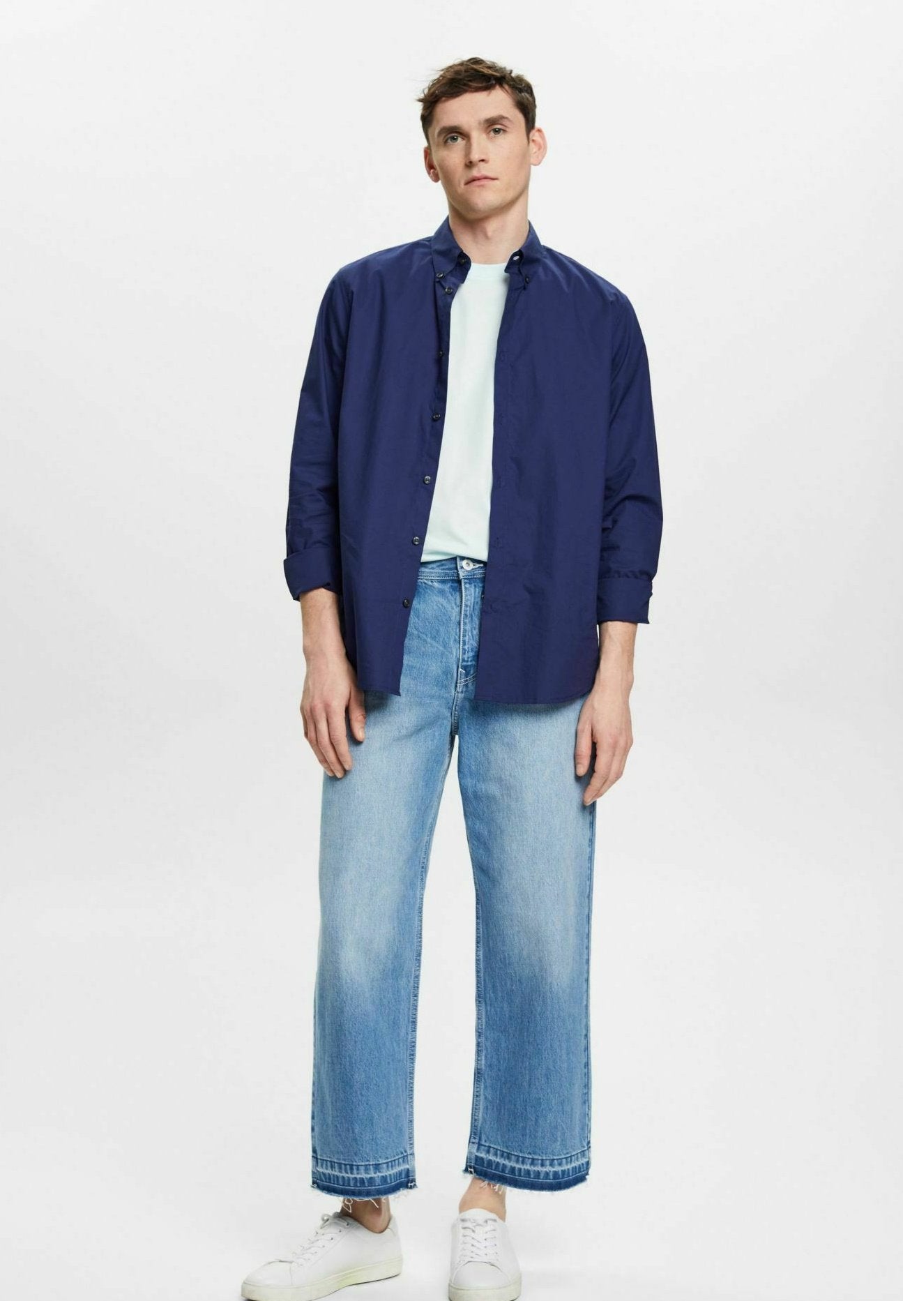 Esprit