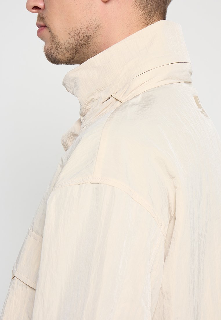 Armani Exchange Leichte Jacke Media 7