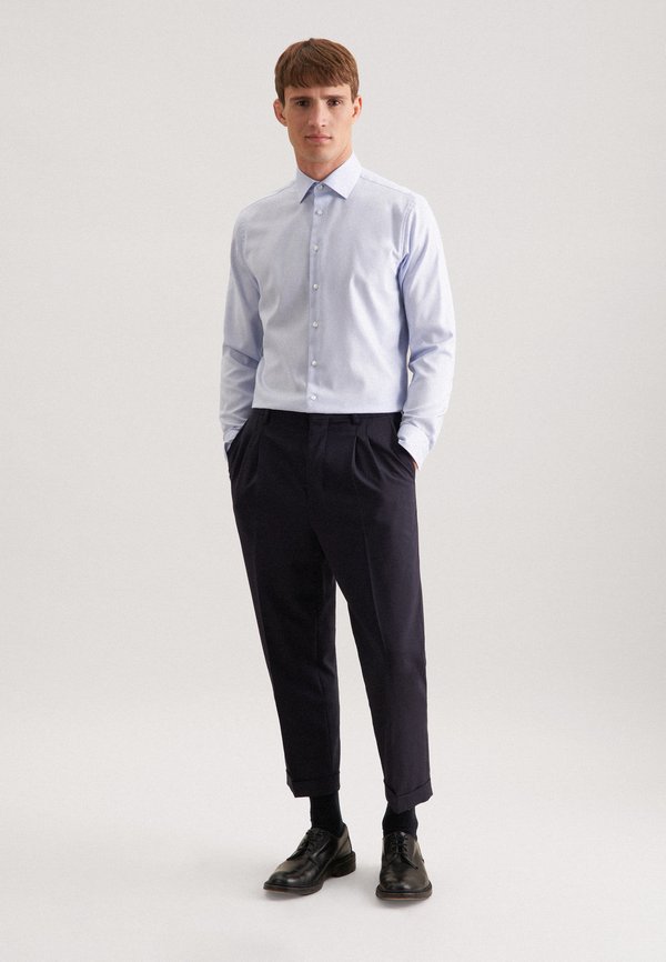 Seidensticker EXTRA SLIM FIT