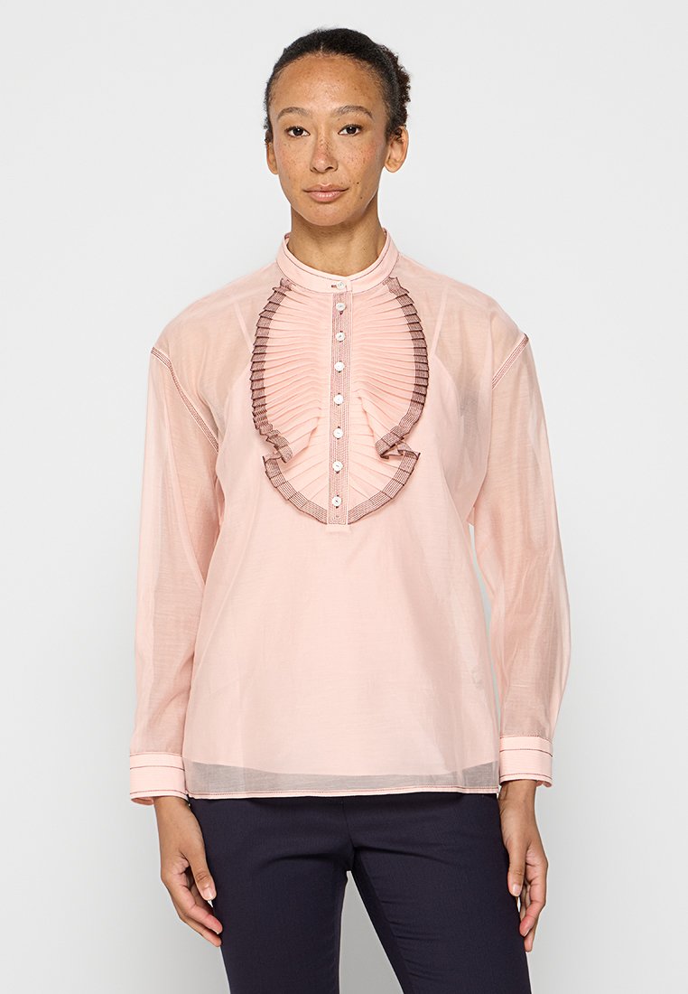 Tory Burch SET