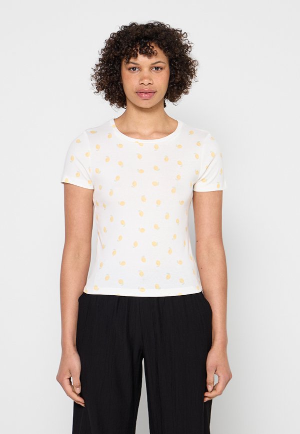 Vero Moda Petite VMFOELLA 2 PACK