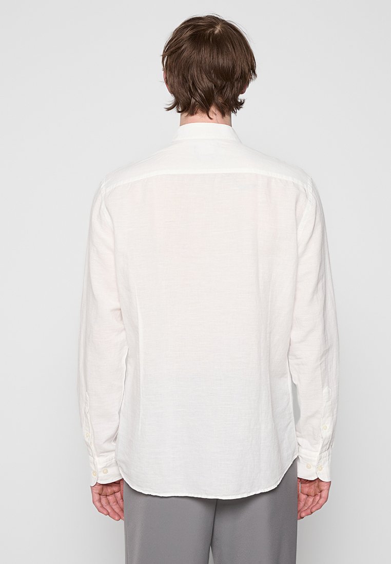 Hackett London TAILORED FIT