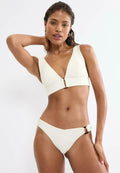 Triumph SUMMER DUNE P