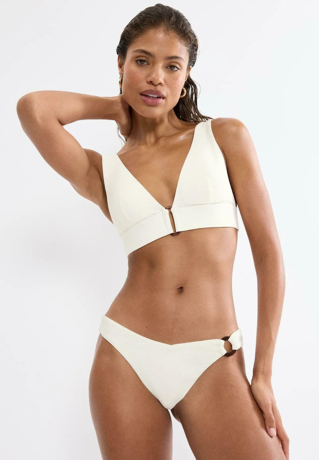 Triumph SUMMER DUNE P