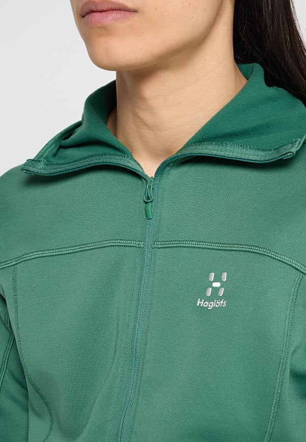 Haglöfs BETULA
