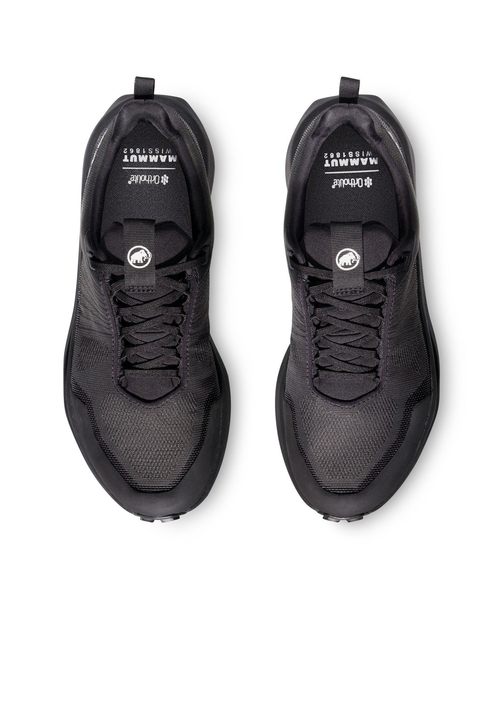Mammut AENERGY MTN LOW GTX