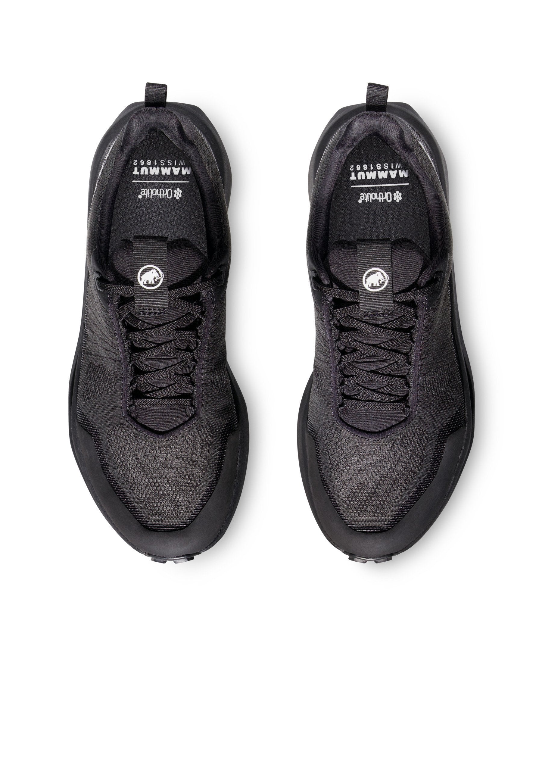 Mammut AENERGY MTN LOW GTX