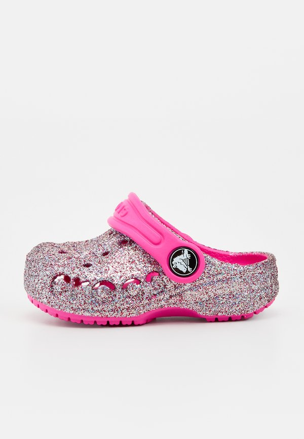 Crocs BAYA