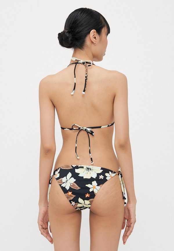 Roxy BEACH CLASSICS TIKI