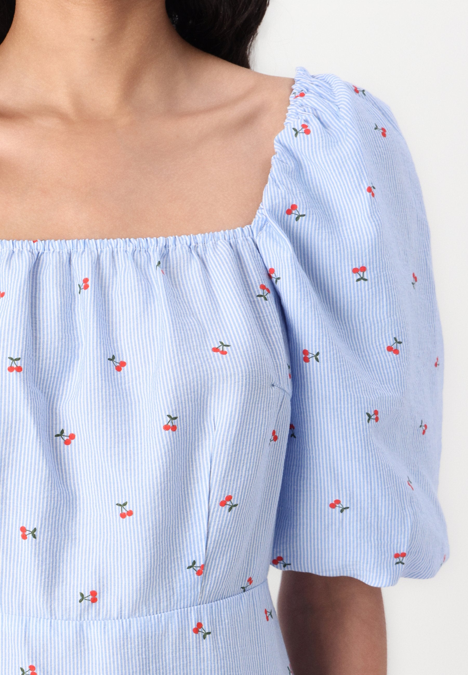 Vero Moda VMODETTE Short