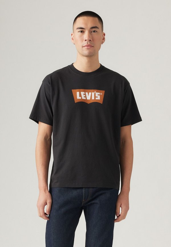 Levi's® VINTAGE GRAPHIC TEE