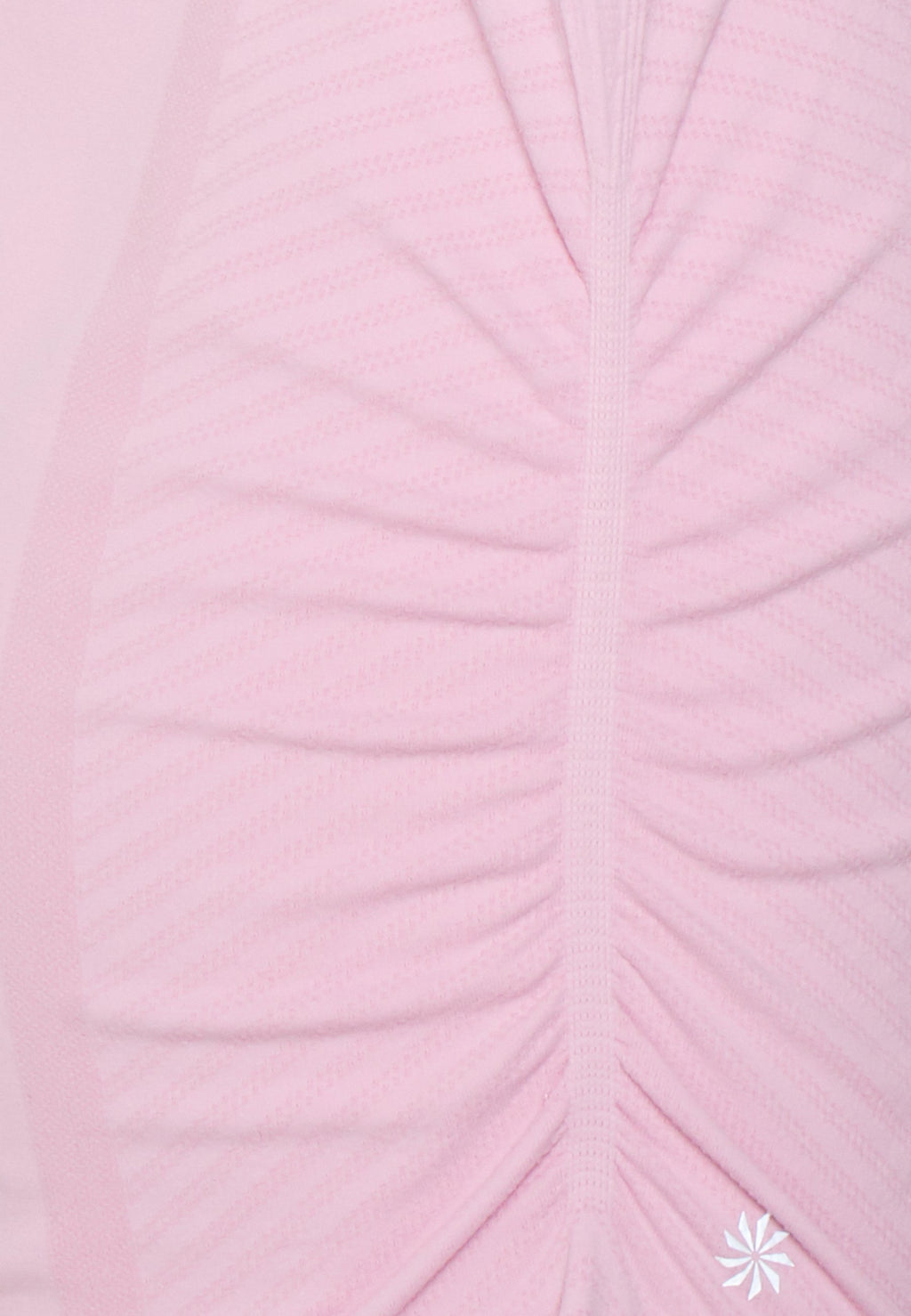 Athleta SPEEDLIGHT