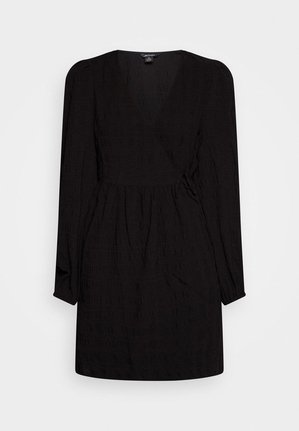 Monki