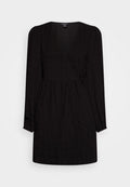 Monki