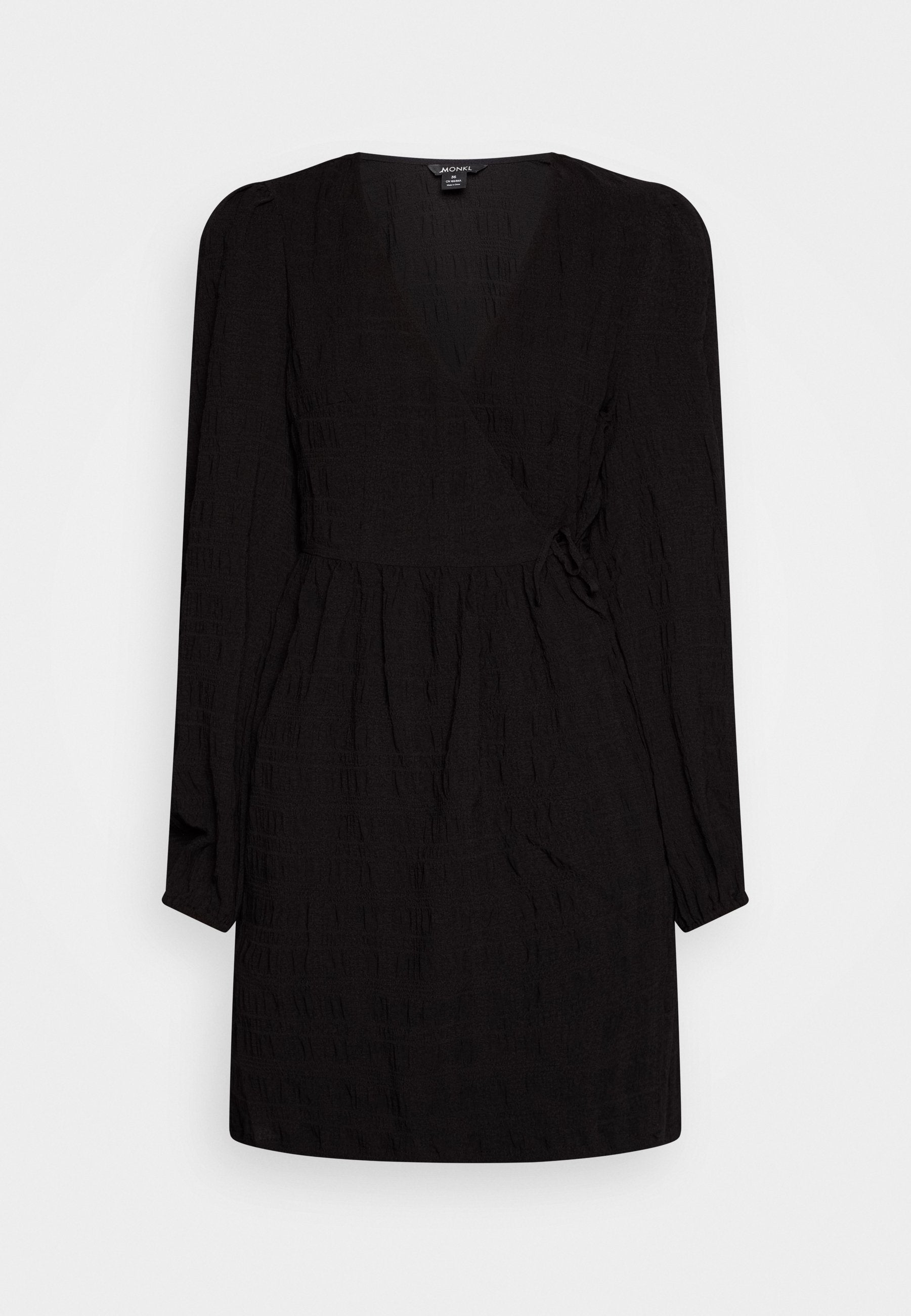 Monki