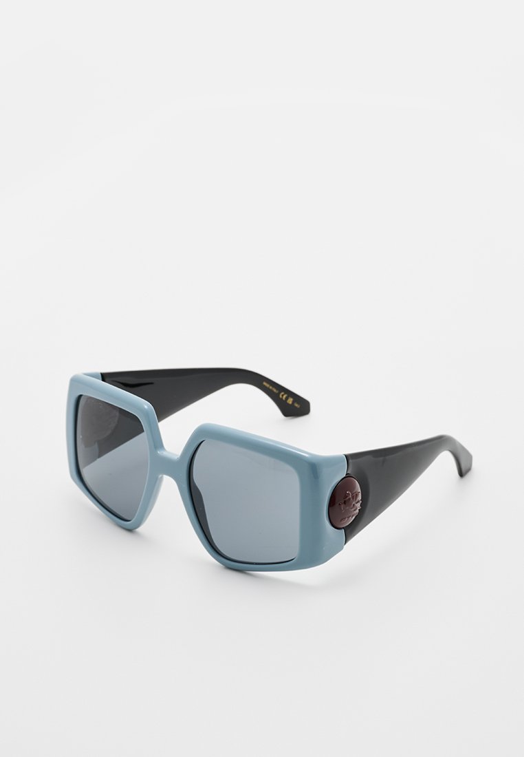 ETRO Sonnenbrille Media 1