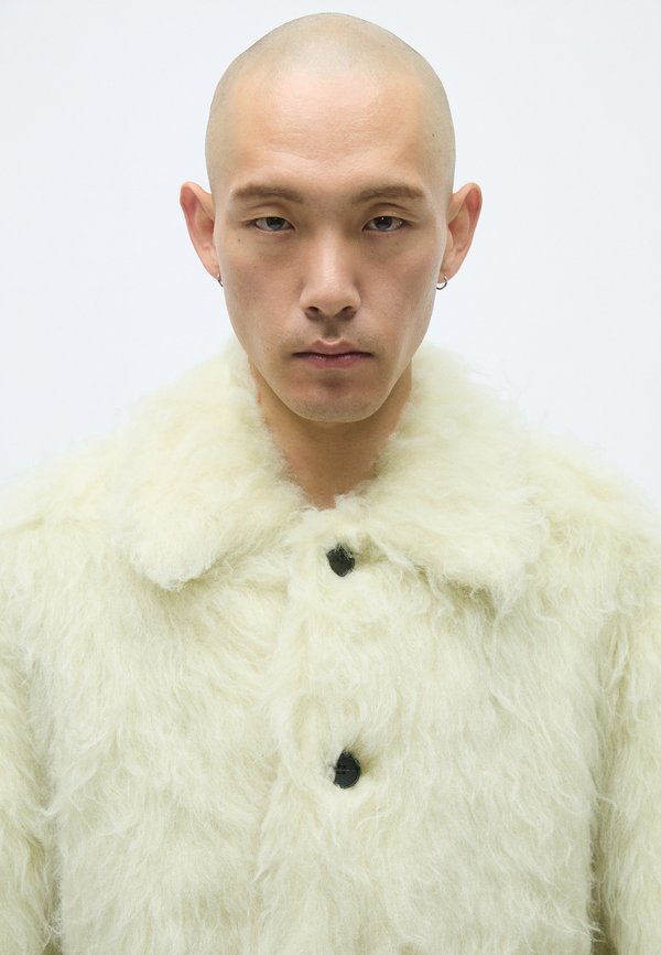 Diesel W-CLAES UNISEX