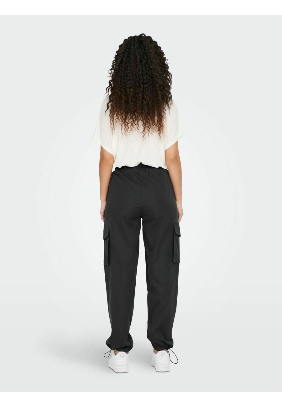 ONLY Cargo ONLCASHI Regular Fit