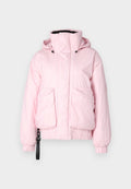 Rains VARDO BOMBER