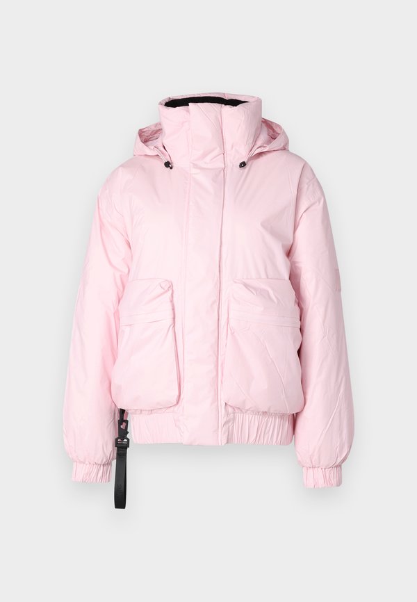 Rains VARDO BOMBER