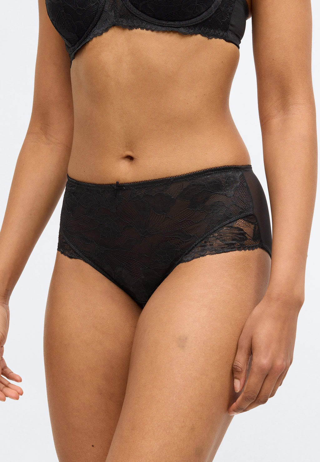 DORINA PERFECT MIDI BRIEF 2 PACK