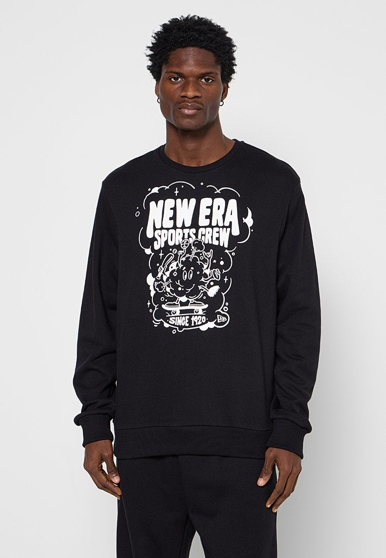 New Era