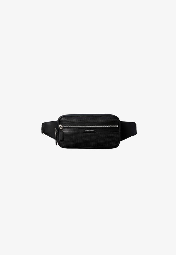 Calvin Klein Bum bag - black