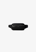 Calvin Klein Bum bag - black