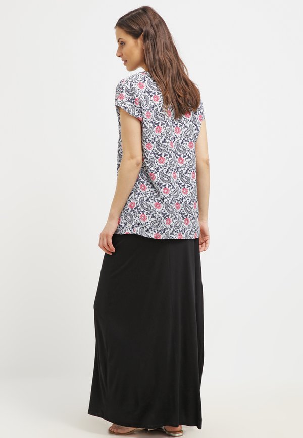 Esprit Maternity