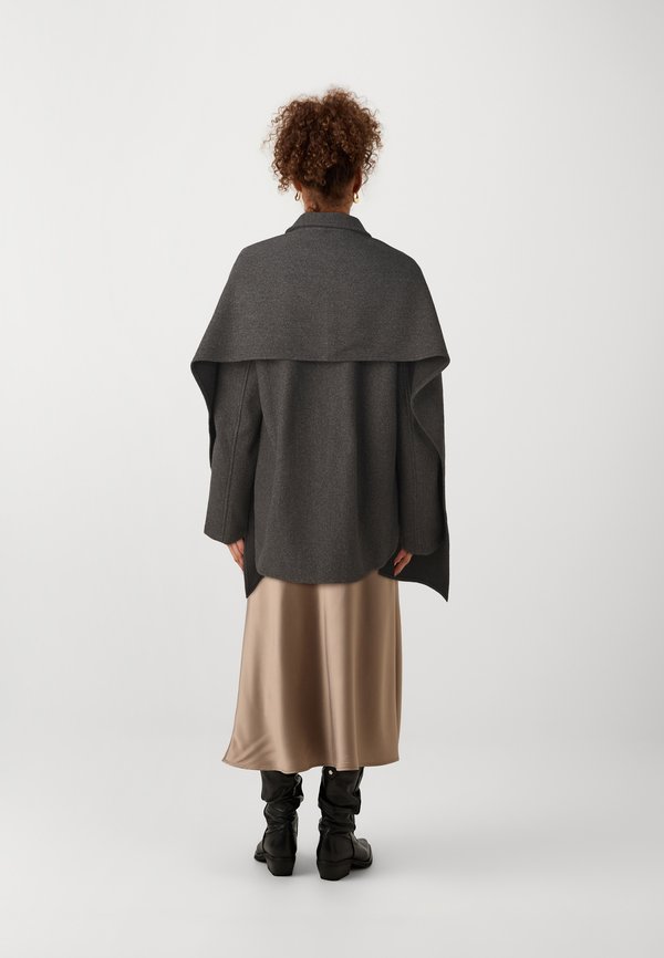 Vero Moda Tall VMPOPSUSAN