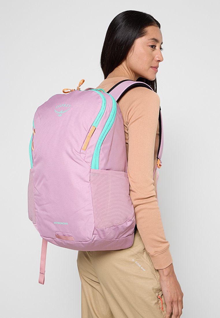 Osprey ASTRONOVA