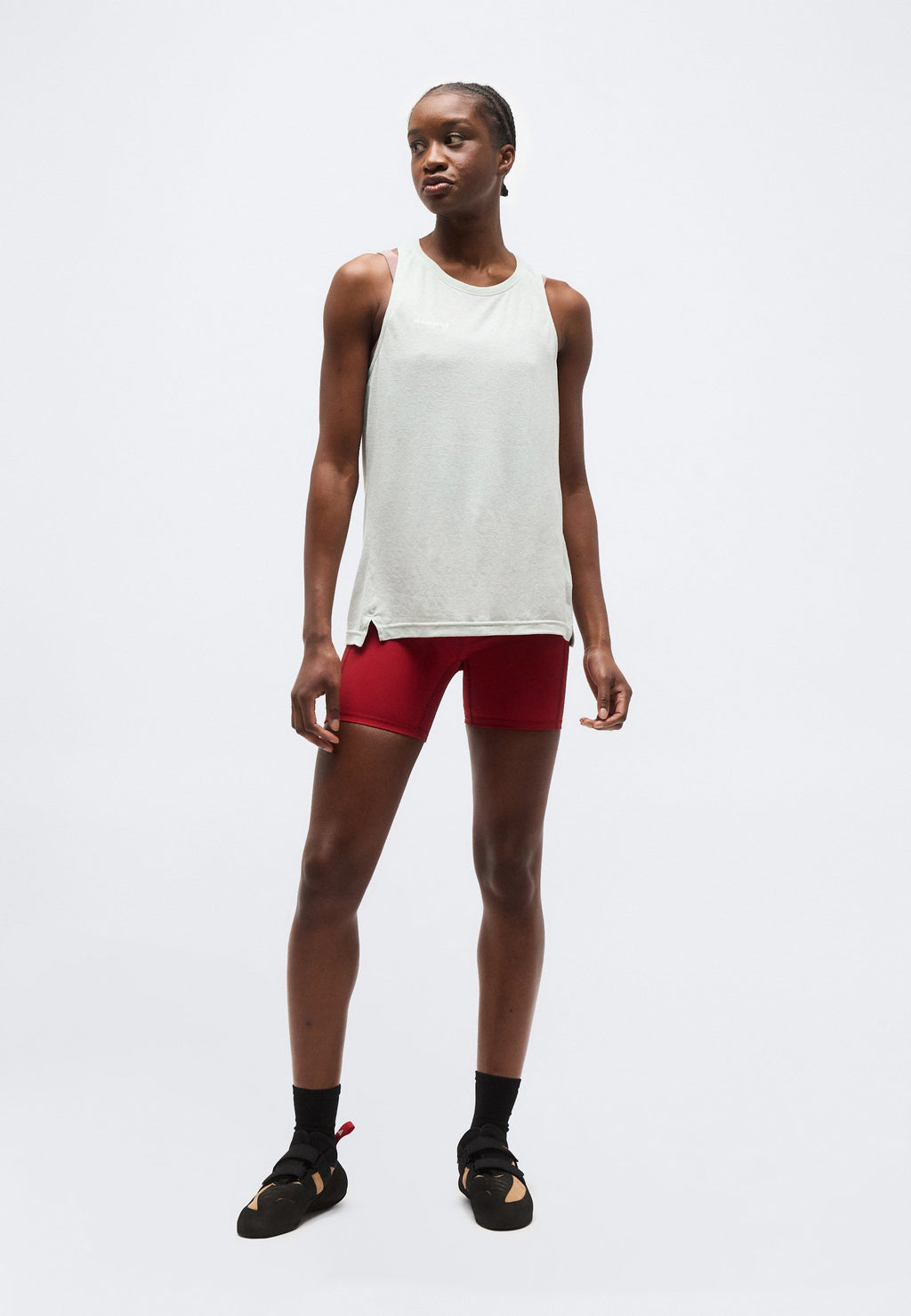 Mammut MASSONE WOMEN